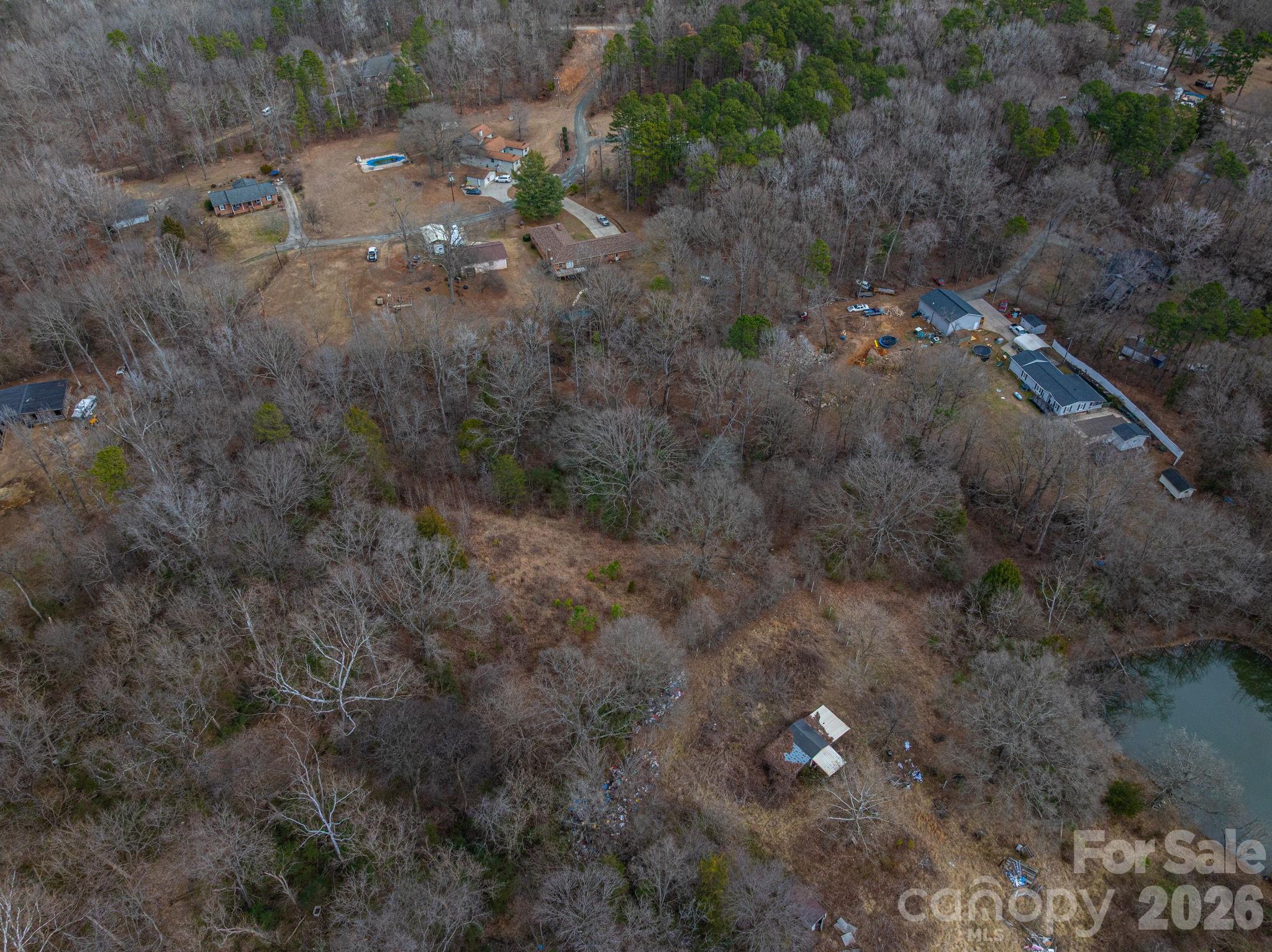 000 Peach Street Mount Holly NC 28120