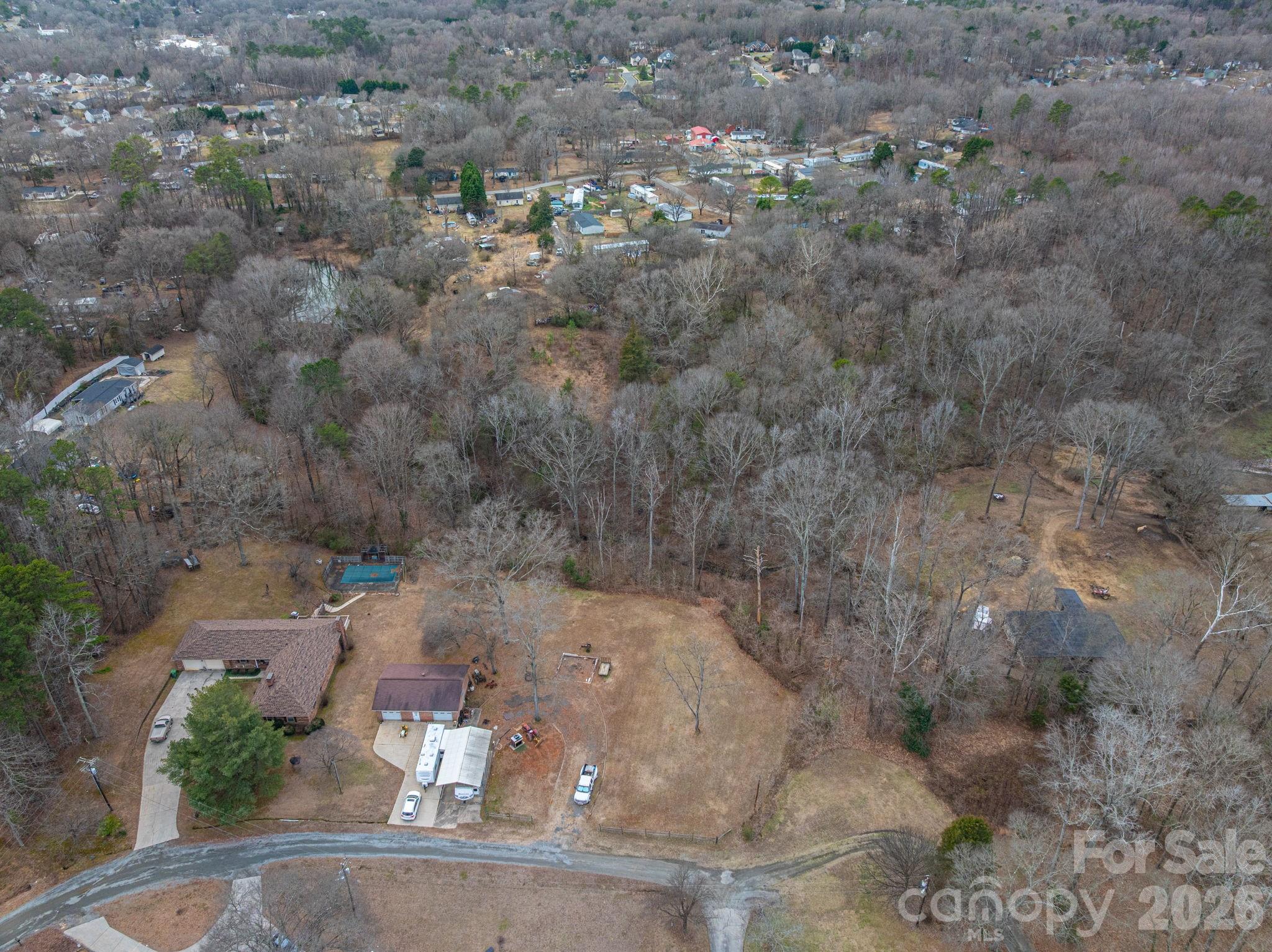 000 Peach Street Mount Holly NC 28120