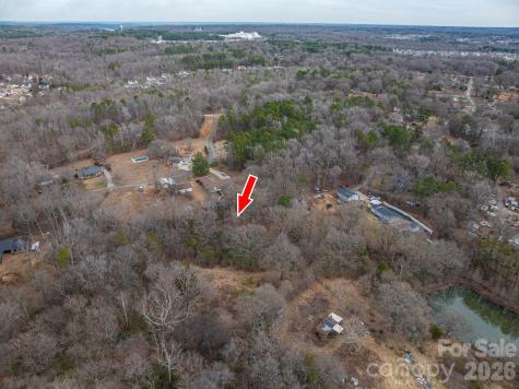 000 Peach Street Mount Holly NC 28120