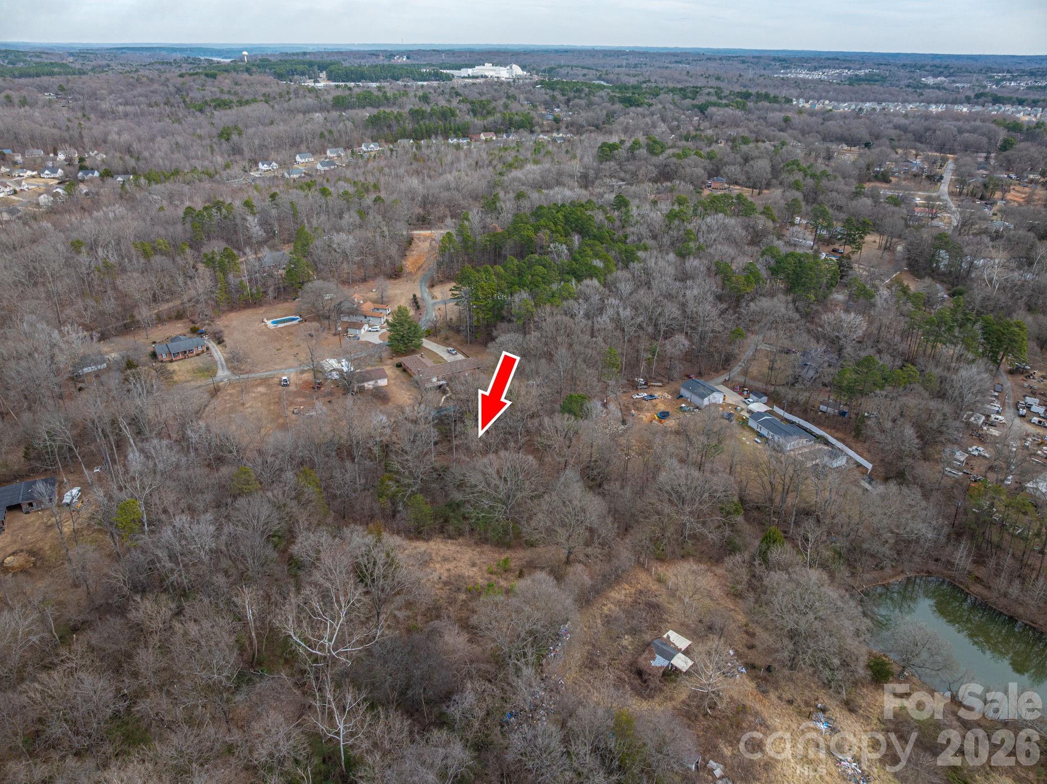 000 Peach Street Mount Holly NC 28120