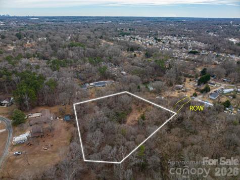 000 Peach Street Mount Holly NC 28120