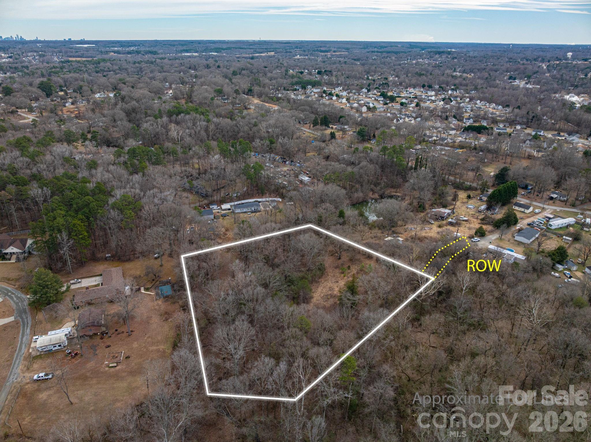 000 Peach Street Mount Holly NC 28120