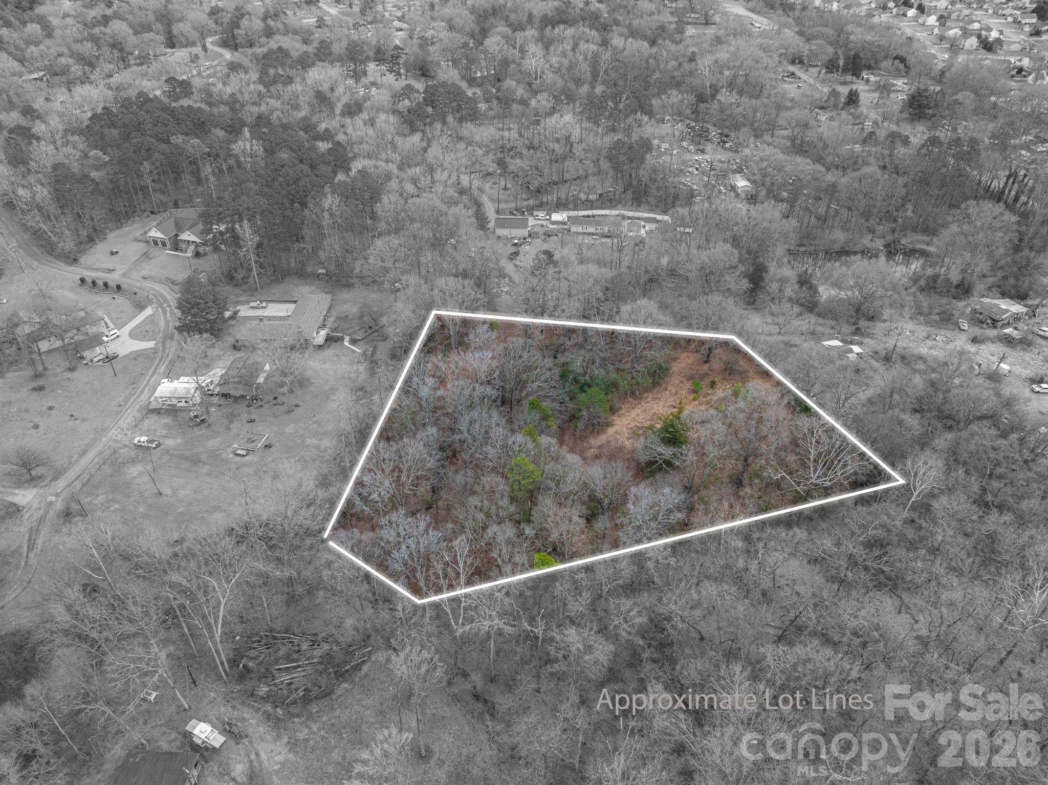 000 Peach Street Mount Holly NC 28120