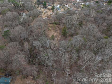 000 Peach Street Mount Holly NC 28120