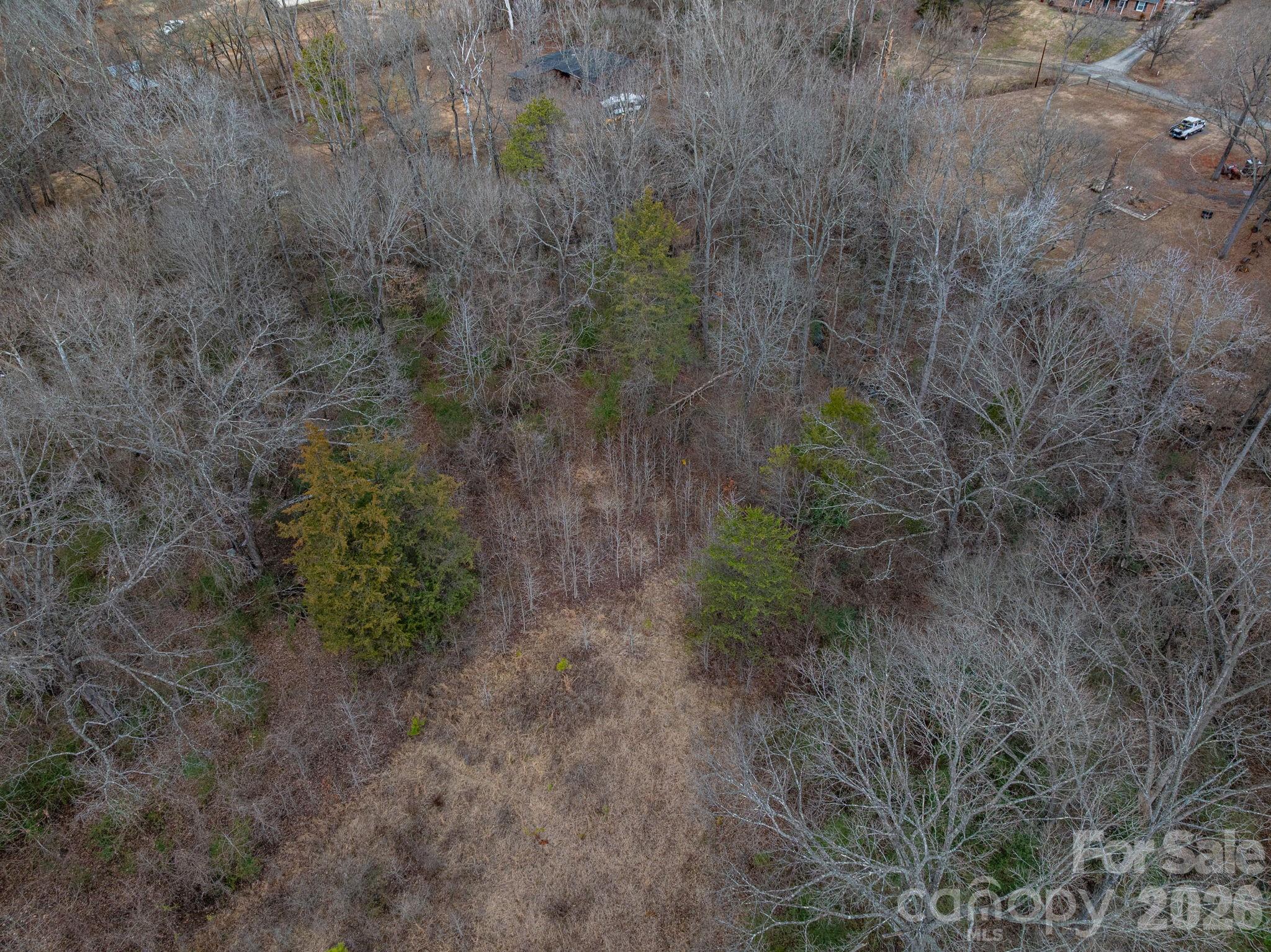 000 Peach Street Mount Holly NC 28120