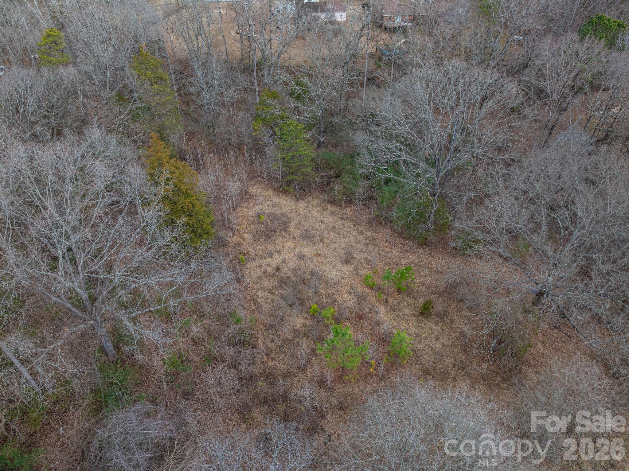 000 Peach Street Mount Holly NC 28120