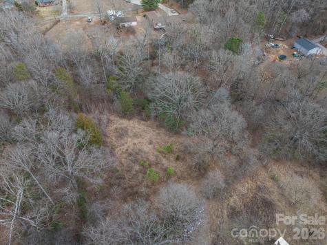 000 Peach Street Mount Holly NC 28120