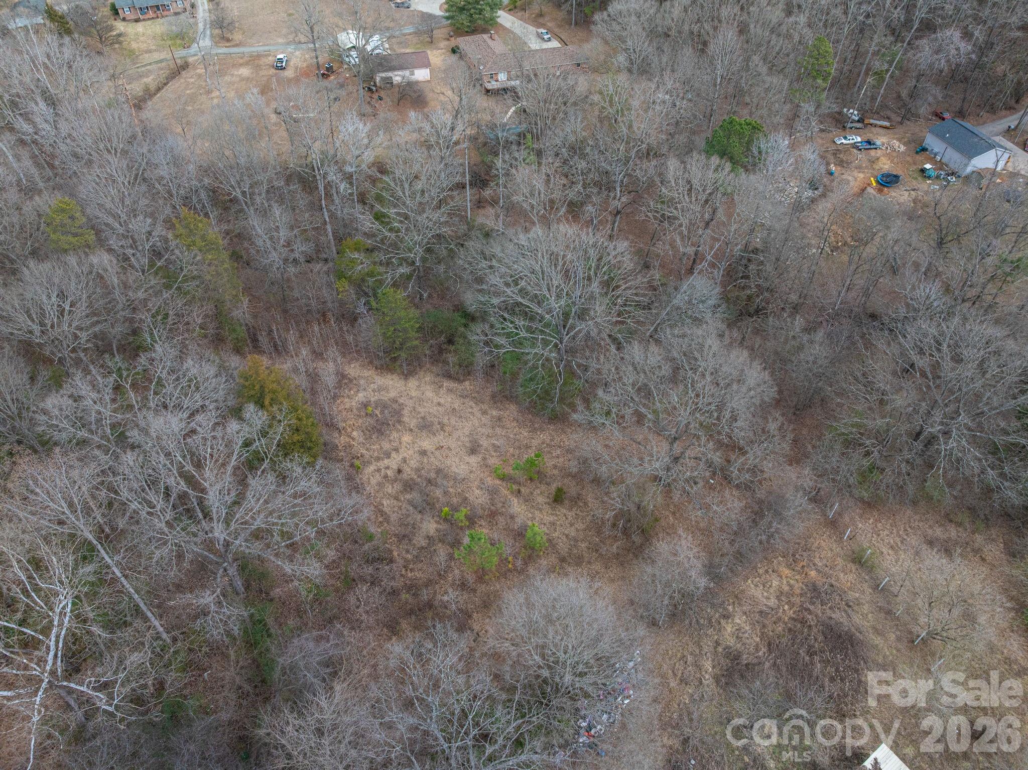 000 Peach Street Mount Holly NC 28120