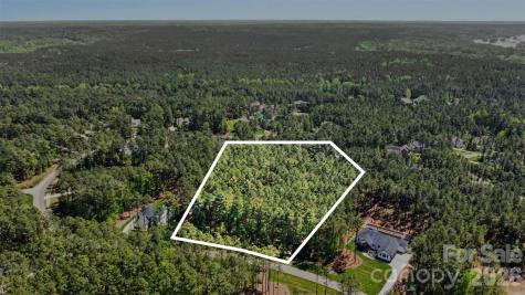 4337 Persimmon Road Lancaster SC 29720
