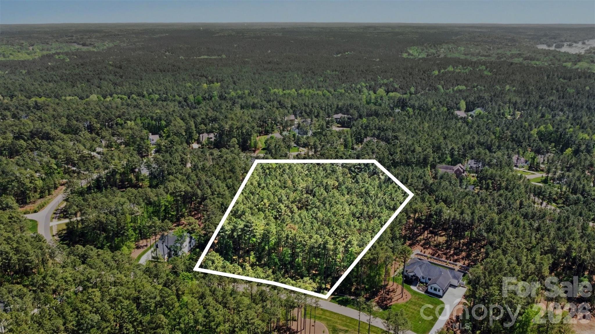 4337 Persimmon Road Lancaster SC 29720