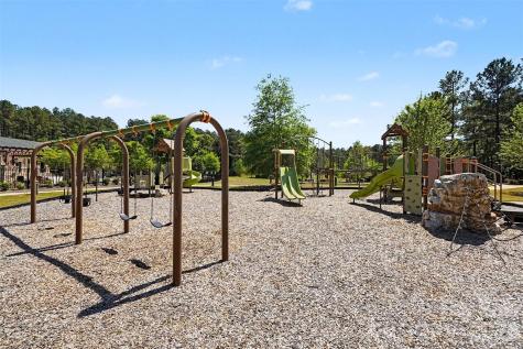4337 Persimmon Road Lancaster SC 29720