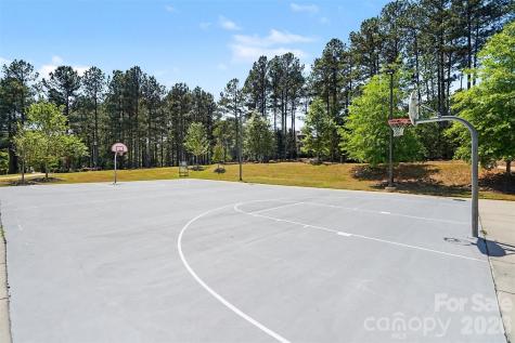4337 Persimmon Road Lancaster SC 29720