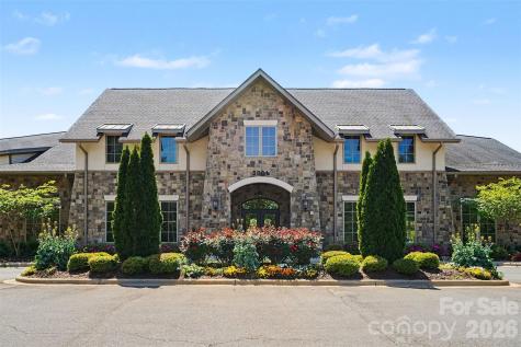 4337 Persimmon Road Lancaster SC 29720