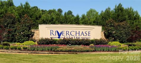4337 Persimmon Road Lancaster SC 29720