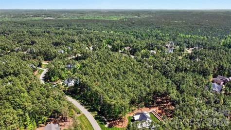 4337 Persimmon Road Lancaster SC 29720