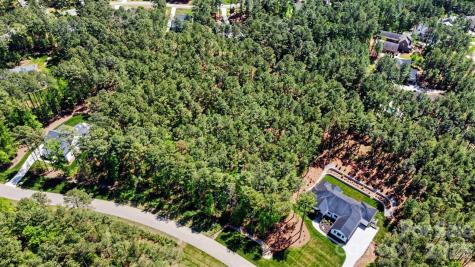 4337 Persimmon Road Lancaster SC 29720