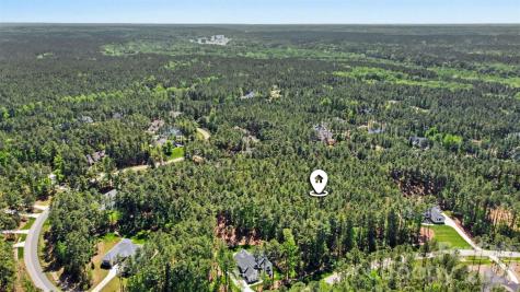 4337 Persimmon Road Lancaster SC 29720