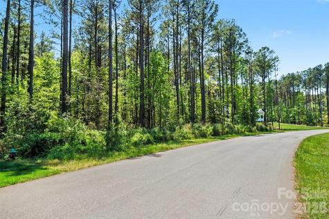 4337 Persimmon Road Lancaster SC 29720