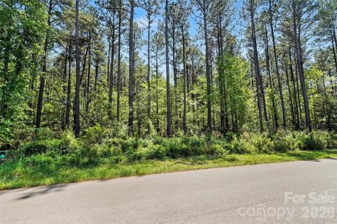 4337 Persimmon Road Lancaster SC 29720