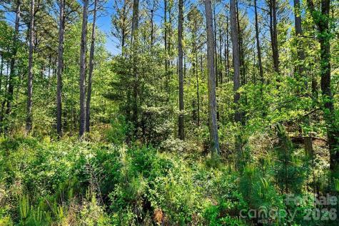 4337 Persimmon Road Lancaster SC 29720