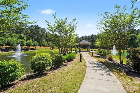 4337 Persimmon Road Lancaster SC 29720