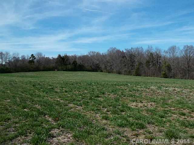 125 George Watkins Trail Indian Trail NC 28079
