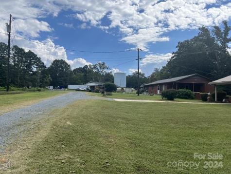 00 Maplewood Lane New London NC 28127