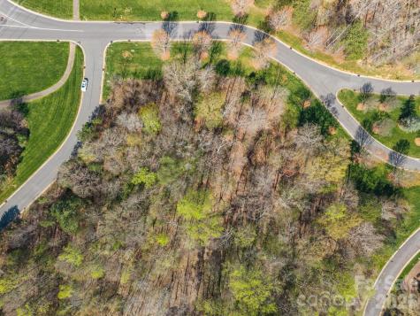 2001 Beauhaven Lane Belmont NC 28012