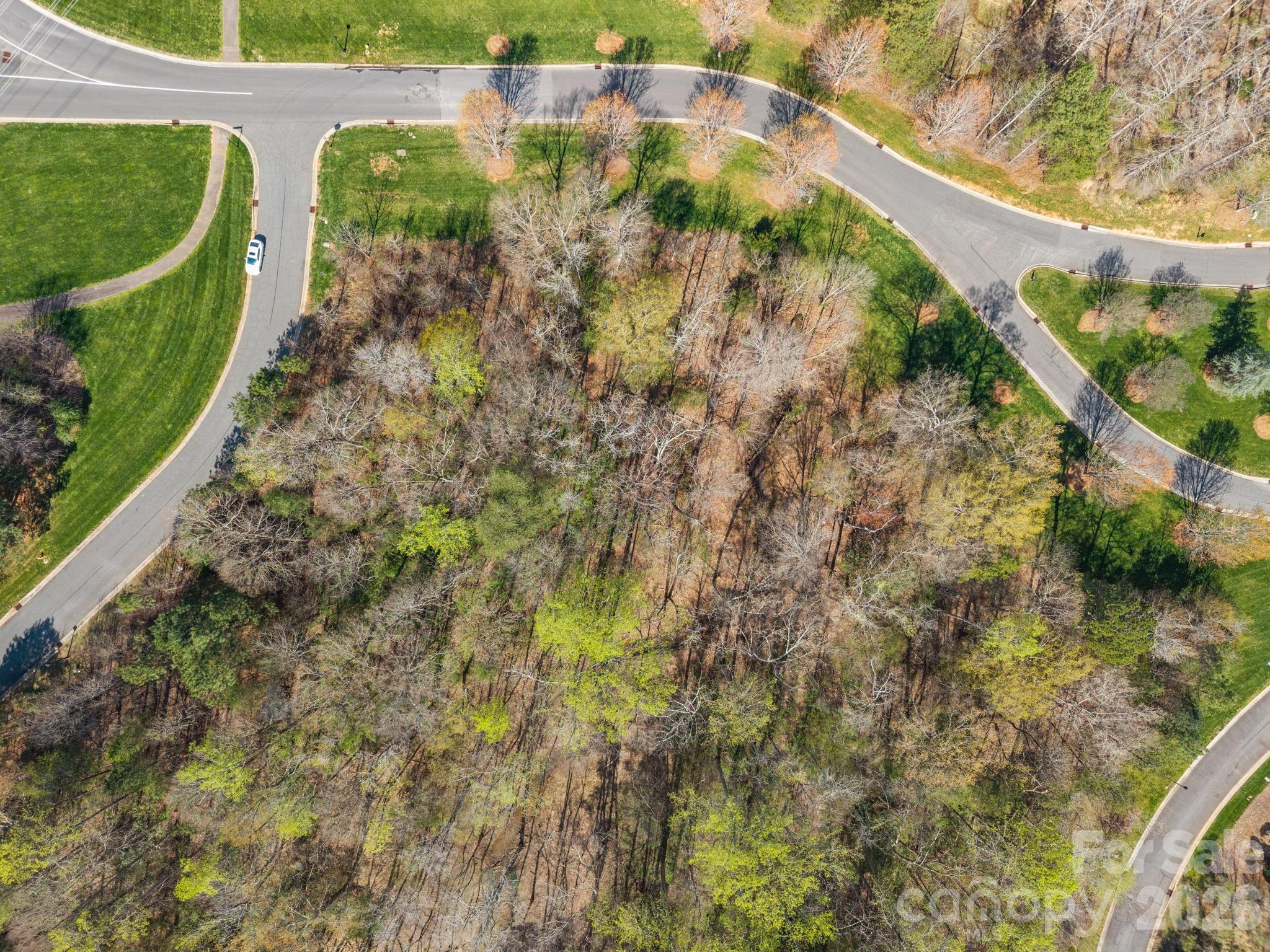 2001 Beauhaven Lane Belmont NC 28012