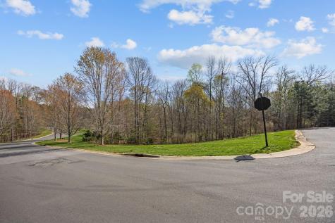 2001 Beauhaven Lane Belmont NC 28012