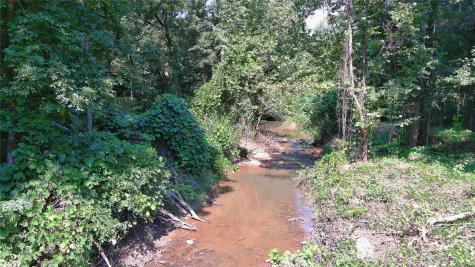 0 Fox Mountain Road Columbus NC 28722