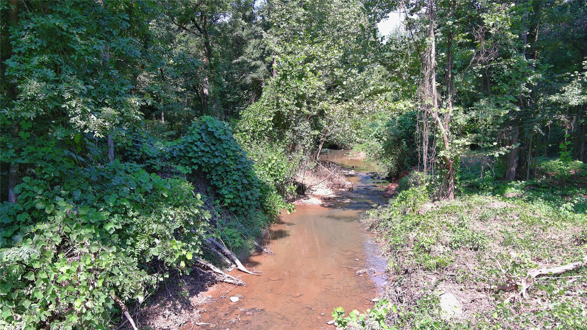 0 Fox Mountain Road Columbus NC 28722