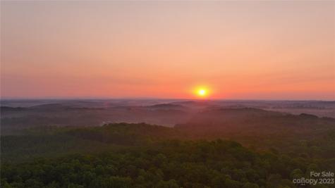 0 Fox Mountain Road Columbus NC 28722