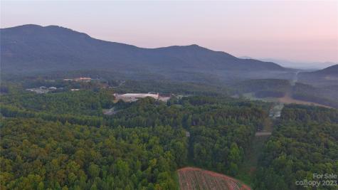 0 Fox Mountain Road Columbus NC 28722
