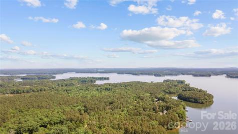 1026 Emerald Bay Drive Salisbury NC 28146