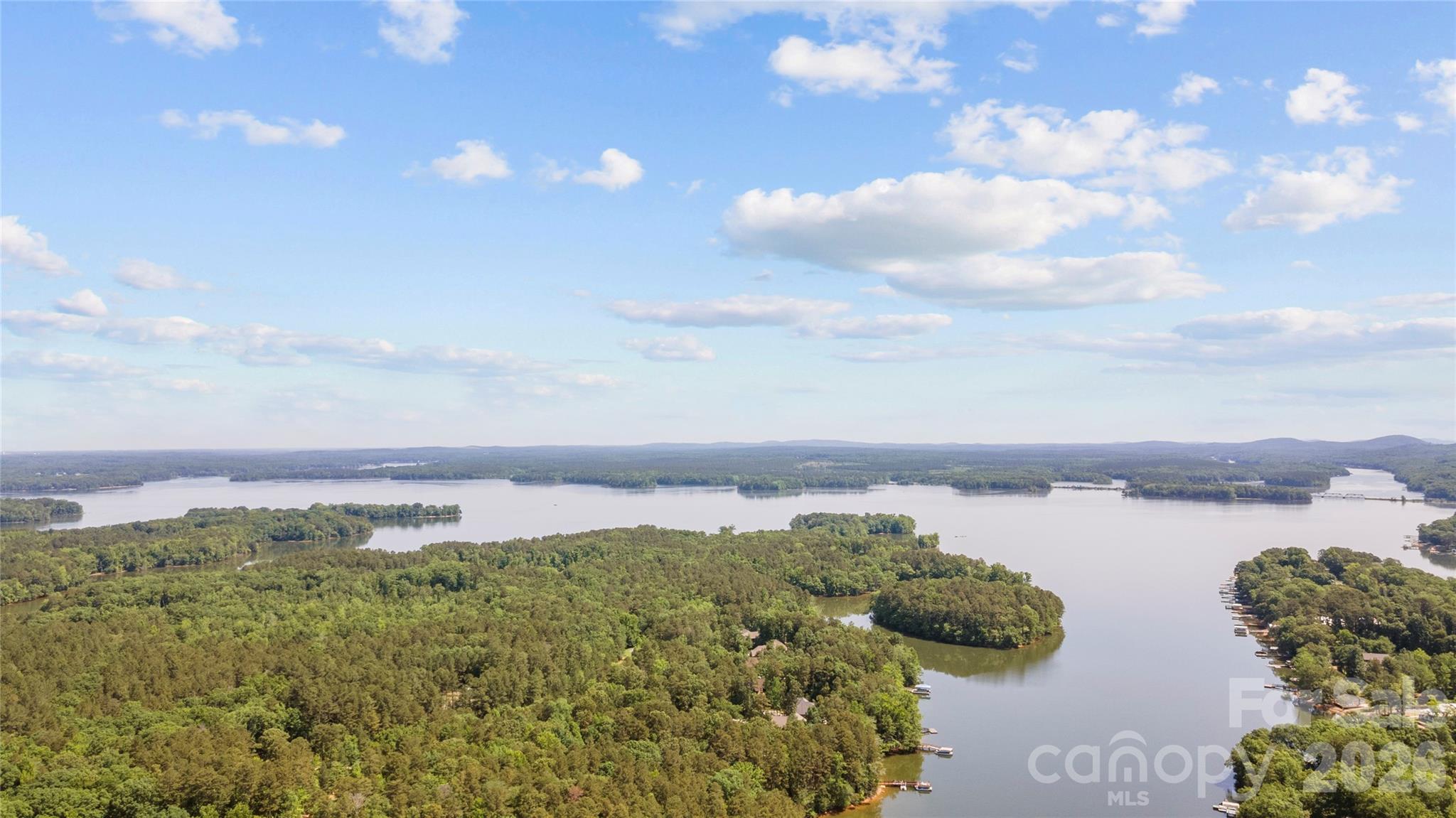 1026 Emerald Bay Drive Salisbury NC 28146
