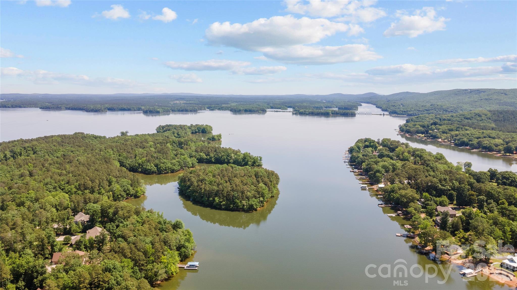 1026 Emerald Bay Drive Salisbury NC 28146