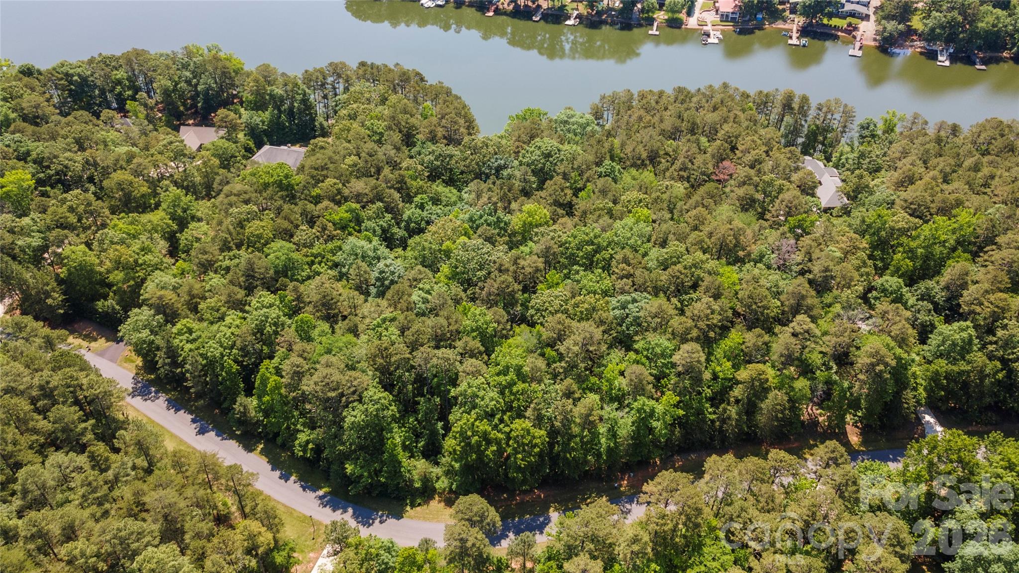 1026 Emerald Bay Drive Salisbury NC 28146