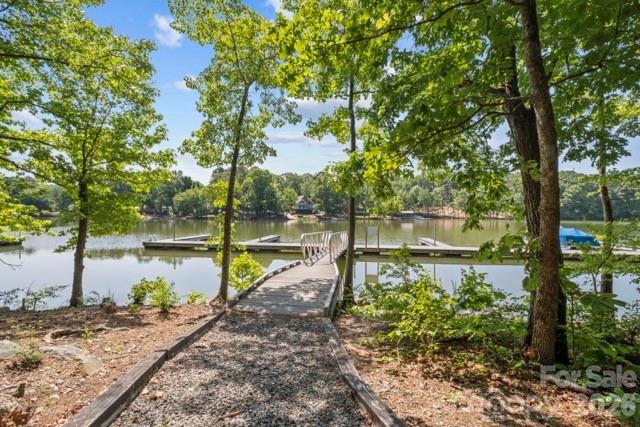 1026 Emerald Bay Drive Salisbury NC 28146
