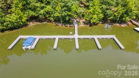 1026 Emerald Bay Drive Salisbury NC 28146
