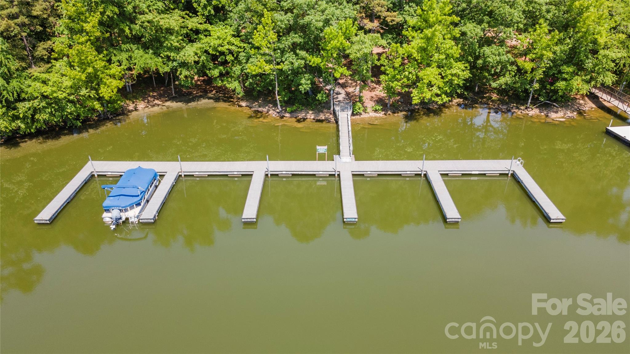 1026 Emerald Bay Drive Salisbury NC 28146