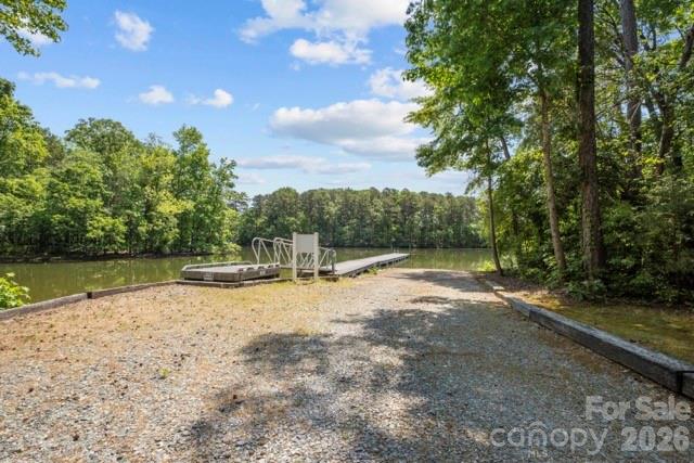 1026 Emerald Bay Drive Salisbury NC 28146