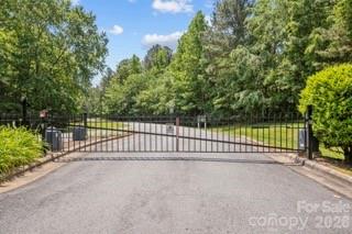 1026 Emerald Bay Drive Salisbury NC 28146