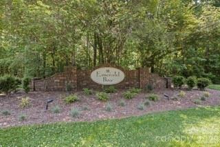 1026 Emerald Bay Drive Salisbury NC 28146