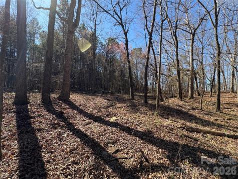 1417 Ellis Griffin Road Wingate NC 28174