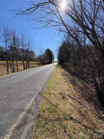 1417 Ellis Griffin Road Wingate NC 28174
