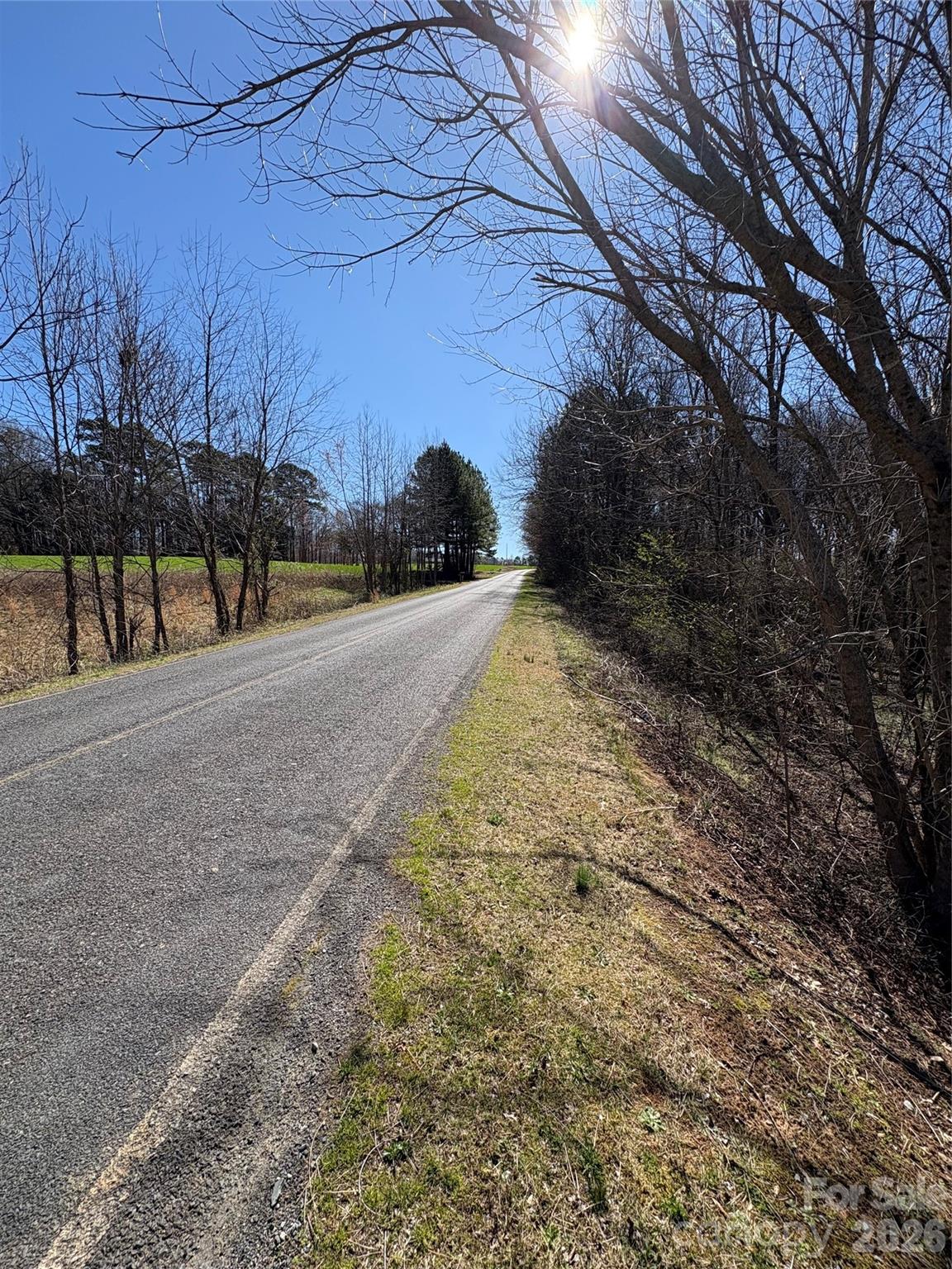 1417 Ellis Griffin Road Wingate NC 28174