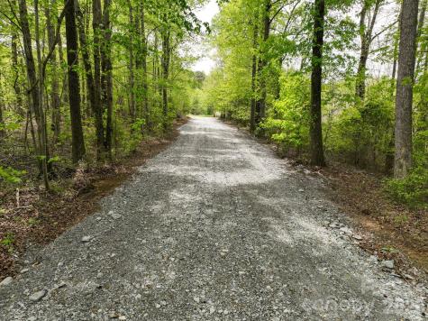 0 Blackwelder Road Salisbury NC 28146