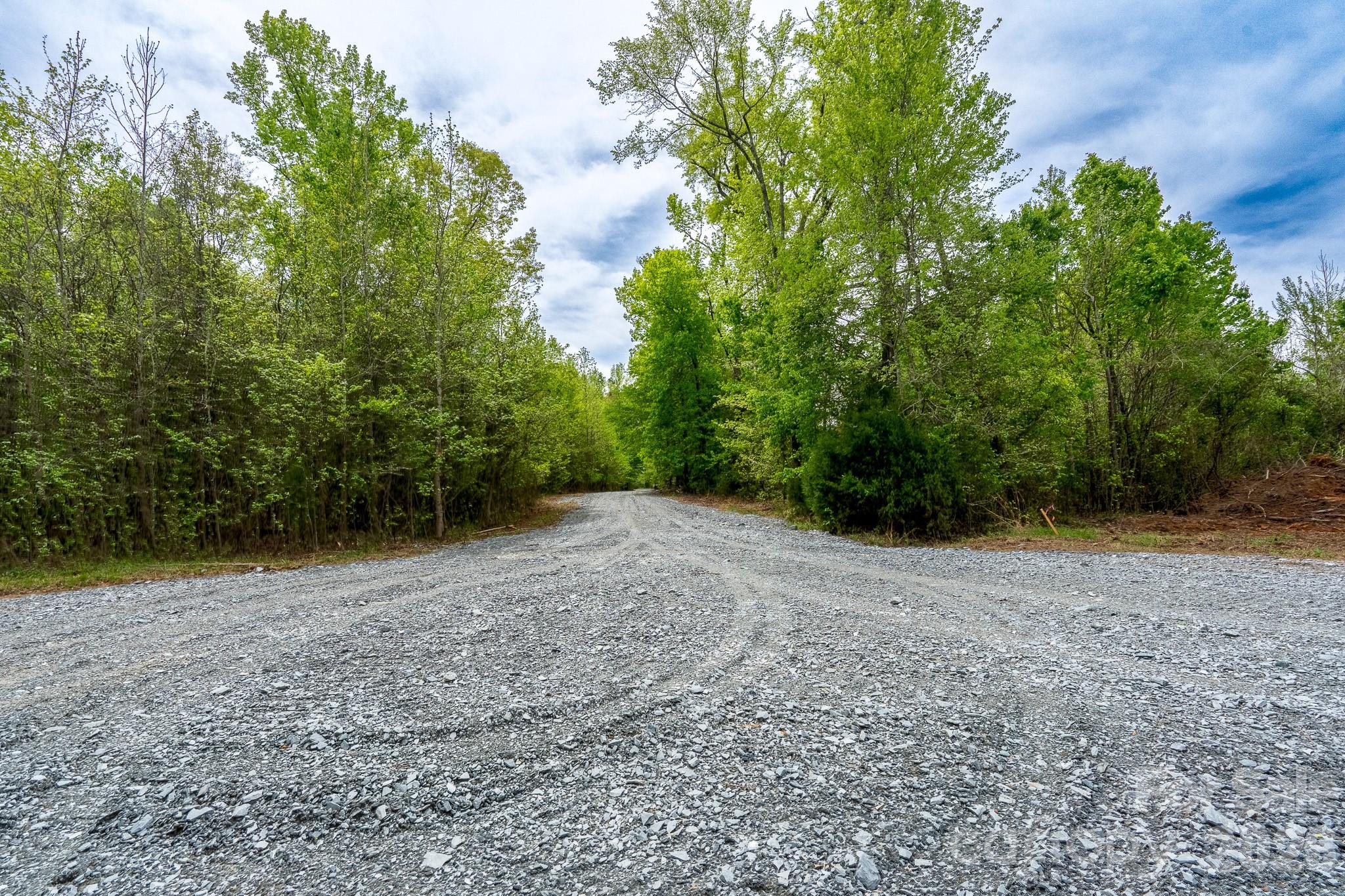 0 Blackwelder Road Salisbury NC 28146