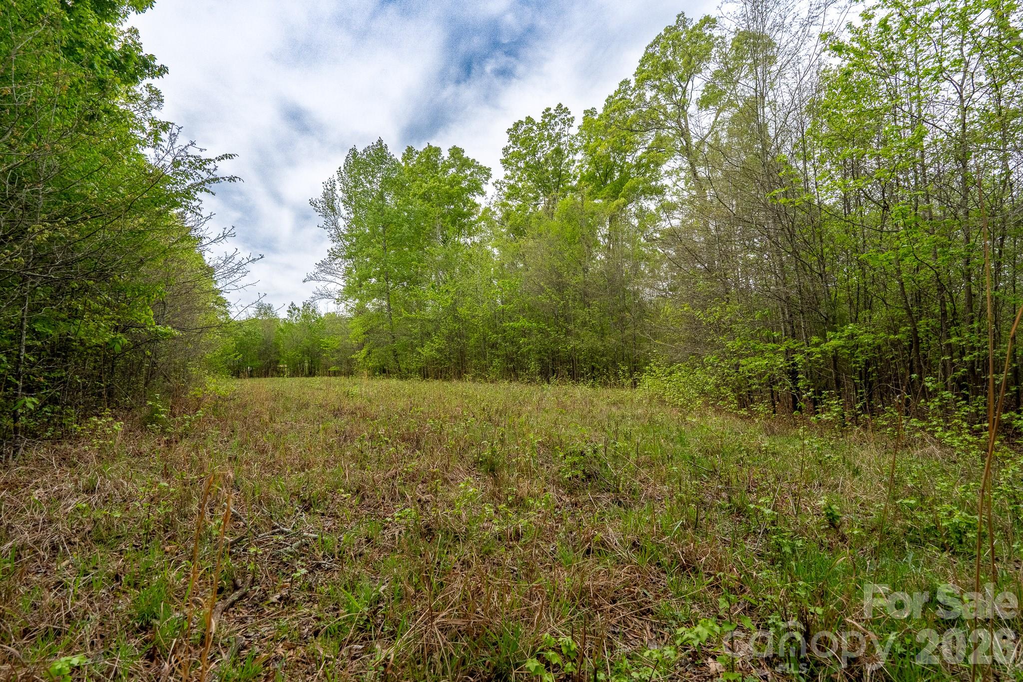 0 Blackwelder Road Salisbury NC 28146